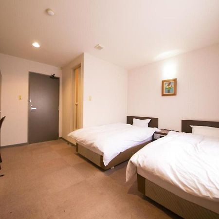 Beppu - Hotel / Vacation Stay 40559 Extérieur photo
